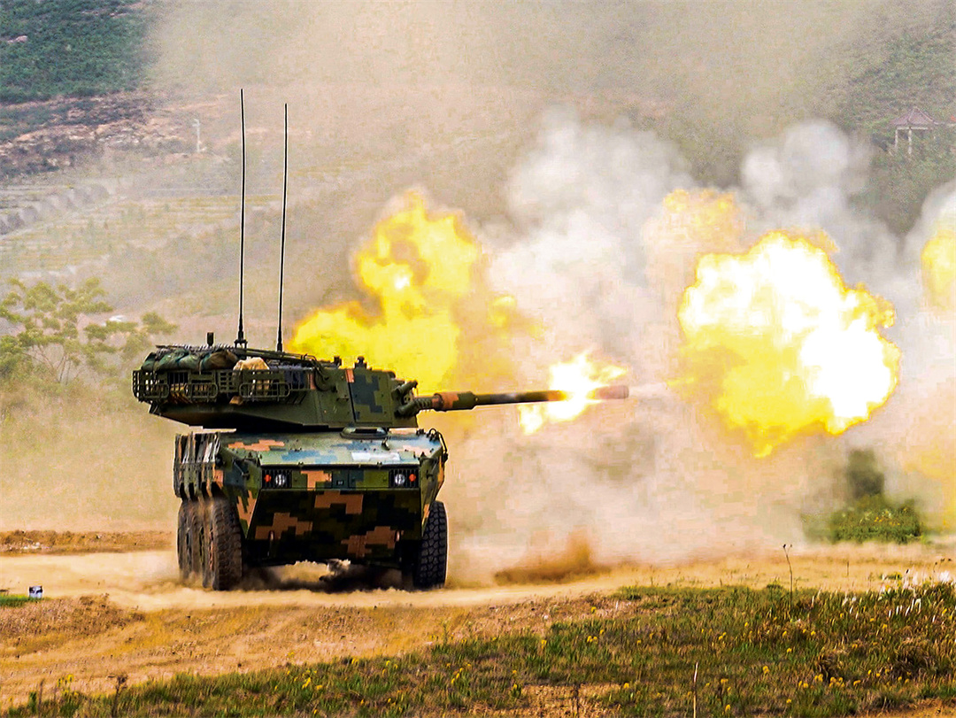 2025驻训观察·胜负闻思录丨将数据思维