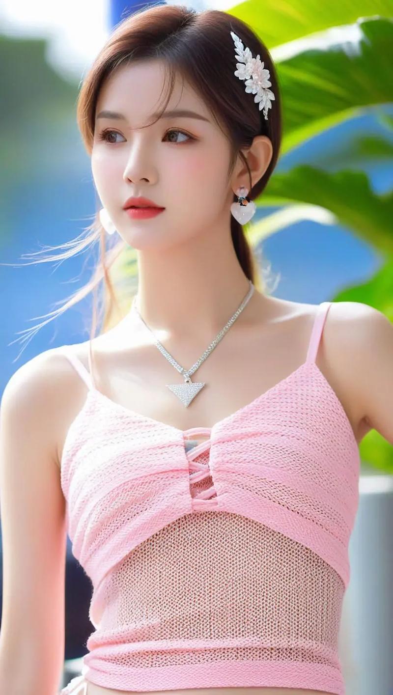 久久五月女厕所一区二区 - 久久五月女厕