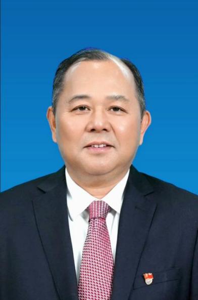 探索非常规油气路 铸魂能源安全盾